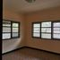 3 Schlafzimmer Villa zu verkaufen in Mueang Chon Buri, Chon Buri, Na Pa, Mueang Chon Buri, Chon Buri
