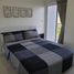 2 Bedroom Condo for sale at Notting Hill Sukhumvit 107, Bang Na