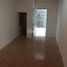 Studio House for sale in Quynh Loi, Hai Ba Trung, Quynh Loi