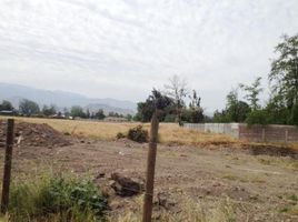  Land for sale at Colina, Colina, Chacabuco