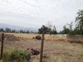  Land for sale at Colina, Colina, Chacabuco, Santiago