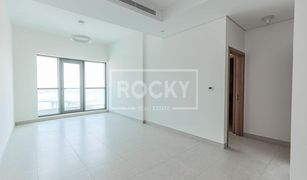 1 Bedroom Apartment for sale in , Dubai The Bay