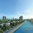 2 Bedroom Apartment for sale at Sobha Creek Vistas Grande, Azizi Riviera