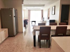 2 Bedroom Condo for rent at Nusasiri Grand, Phra Khanong