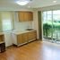2 Bedroom Condo for rent at Resta Resort Condominium, Thung Song Hong