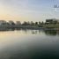  Land for sale at Canvas, Brookfield, DAMAC Hills (Akoya by DAMAC)