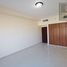 2 Bedroom Apartment for sale at Kahraman, Bab Al Bahar