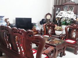 8 Schlafzimmer Haus zu verkaufen in Tan Binh, Ho Chi Minh City, Ward 13, Tan Binh, Ho Chi Minh City