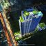 1 Bedroom Condo for sale at Aspire Onnut Station, Phra Khanong