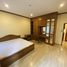3 Schlafzimmer Wohnung zu vermieten im El Patio, Khlong Toei Nuea, Watthana, Bangkok
