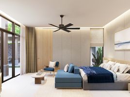 4 Schlafzimmer Haus zu verkaufen im QAV Residence, Si Sunthon