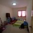 2 Bedroom Townhouse for sale at Chr.Rungruang 6, Bang Rak Phatthana, Bang Bua Thong, Nonthaburi
