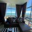 2 Bedroom Condo for sale at The Grand AD Jomtien Pattaya Beach, Nong Prue