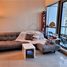 1 Bedroom Apartment for sale at Bay Central West, Bay Central, Dubai Marina