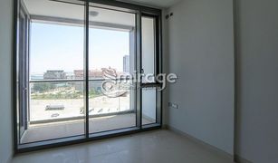 1 Schlafzimmer Appartement zu verkaufen in Shams Abu Dhabi, Abu Dhabi Meera 1