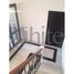 3 Bedroom Apartment for sale at Eastown, The 5th Settlement, New Cairo City