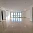 3 Bedroom Apartment for sale at A3 Tower, Marina Square, Al Reem Island, Abu Dhabi