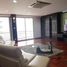 3 спален Кондо в аренду в Grandville House Condominium, Khlong Tan