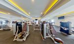 Fitnessstudio at Seven Seas Cote d'Azur