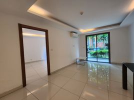 1 Bedroom Condo for sale at Laguna Beach Resort 2, Nong Prue, Pattaya