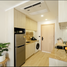 1 Bedroom Condo for sale at The Ozone Oasis Condominium , Choeng Thale