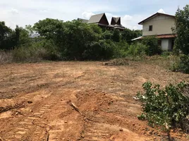  Grundstück zu verkaufen in Mueang Khon Kaen, Khon Kaen, Mueang Kao