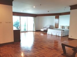 3 Bedroom Condo for rent at GM Tower, Khlong Toei