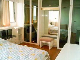 2 Schlafzimmer Appartement zu vermieten im Tai Ping Towers, Khlong Tan Nuea