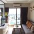 1 Schlafzimmer Wohnung zu vermieten im Ease 2, Samae Dam, Bang Khun Thian