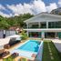 4 Bedroom Villa for sale in Kathu, Phuket, Kamala, Kathu