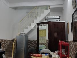 Studio Villa for sale in Thinh Quang, Dong Da, Thinh Quang