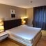 3 Schlafzimmer Wohnung zu vermieten im Le Nice Ekamai, Khlong Tan Nuea, Watthana, Bangkok