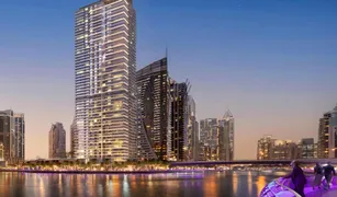 2 Bedrooms Apartment for sale in Park Island, Dubai Marina Shores