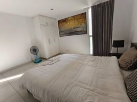 2 спален Квартира в аренду в Park Royal 3, Nong Prue