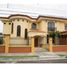 4 Bedroom Villa for sale at HEREDIA, San Pablo, Heredia