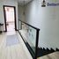2 Schlafzimmer Reihenhaus zu verkaufen im Al Burooj Residence 1, Jumeirah Village Triangle (JVT)