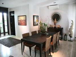 3 Bedroom Villa for rent in Phaya Thai, Bangkok, Sam Sen Nai, Phaya Thai