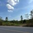  Land for sale in Khao Krapuk, Tha Yang, Khao Krapuk