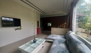 1 Schlafzimmer Appartement zu verkaufen in Thep Krasattri, Phuket Tann Anda Resort 