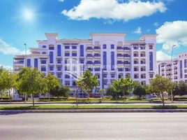 3 Bedroom Apartment for sale at Ansam 1, Yas Acres, Yas Island, Abu Dhabi