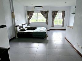 2 Schlafzimmer Reihenhaus zu vermieten im Phuket@Town 2, Talat Nuea