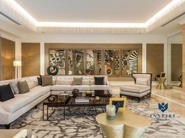 6 Schlafzimmer Villa zu verkaufen im District One Villas, District One, Mohammed Bin Rashid City (MBR)