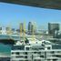 3 Bedroom Apartment for sale at Sun Tower, Shams Abu Dhabi, Al Reem Island