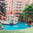 1 спален Квартира на продажу в Seven Seas Condo Jomtien, Nong Prue