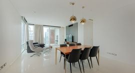 Available Units at Fullerton Sukhumvit