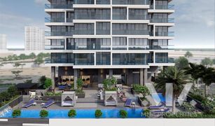 3 Habitaciones Apartamento en venta en District 12, Dubái Catch Residences By IGO