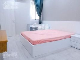 2 Schlafzimmer Appartement zu vermieten im Cộng Hòa Garden, Ward 12