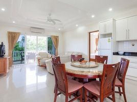 2 Schlafzimmer Wohnung zu vermieten im Vassana Residence, Rawai, Phuket Town, Phuket