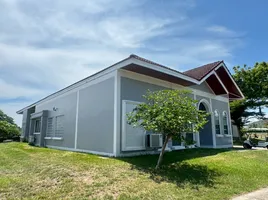 4 Bedroom House for rent at Eastern Star Country Club, Phla, Ban Chang, Rayong