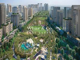 2 Schlafzimmer Appartement zu verkaufen im Hills Park, Park Heights, Dubai Hills Estate